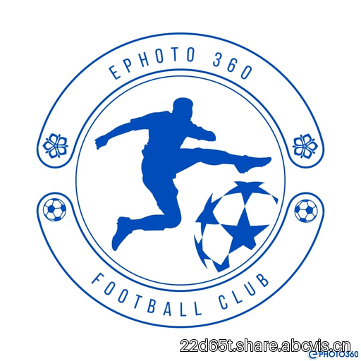 火狐电竞 Logo